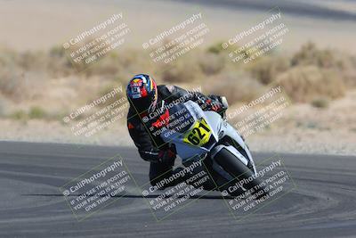 media/Mar-25-2023-CVMA (Sat) [[ce6c1ad599]]/Race 10 Amateur Supersport Open/